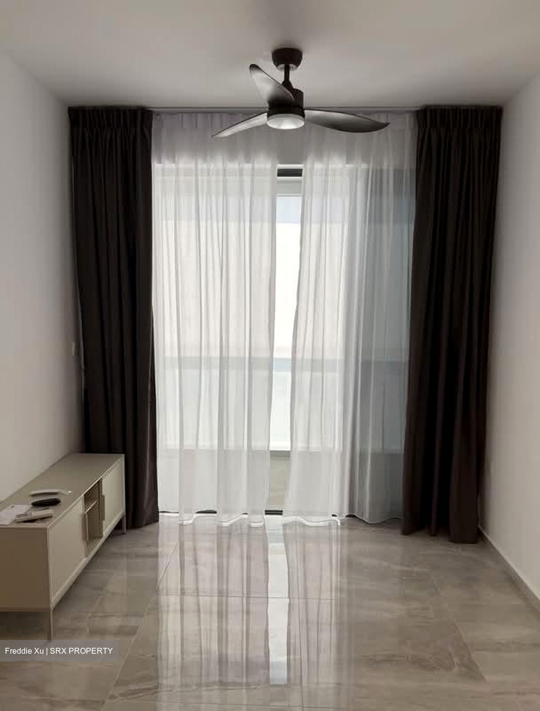 Affinity At Serangoon (D19), Apartment #600756291